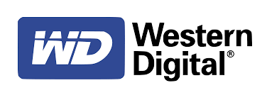همه چیز درباره شرکت وسترن دیجیتال ( Western Digital )